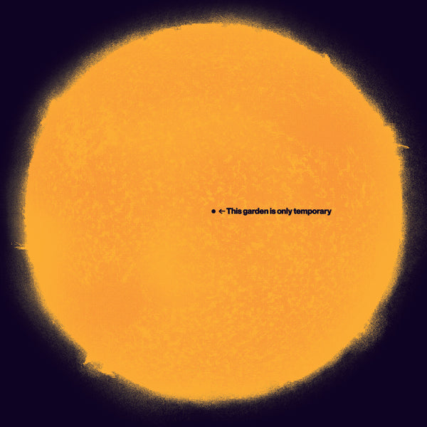 ANDY WHITE - RnR Magazine ⭐️ ⭐️ ⭐️ ⭐️