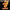 image with artdirection blur-up