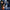 image with artdirection blur-up