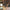 image with artdirection blur-up
