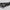 image with artdirection blur-up